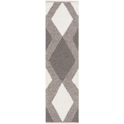 Natura NAT219 Hand Woven Indoor Rugs - Safavieh