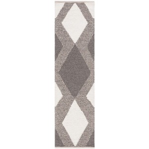 Natura NAT219 Hand Woven Indoor Rugs - Safavieh - 1 of 4
