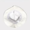 Perfectly Satined Kids - Satin Lined Bucket Hat - 2 of 3