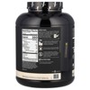 Rule One Proteins Source7 Protein Powder Drink Mix, Vanilla, 4.99 lb (2.26 kg) - 3 of 4
