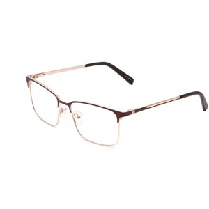 Ernest Hemingway H4858 Designer Acetate Eye Glasses Frame - 1 of 4