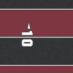 minnesota golden gophers