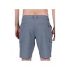 Men's Drifter 2 Cargo Short - Salty Crew - 3 of 3