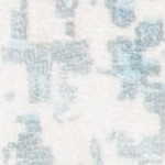aqua