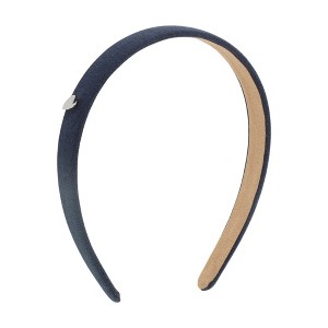 Unique Bargains Vintage Headband 1 Pc - 1 of 4