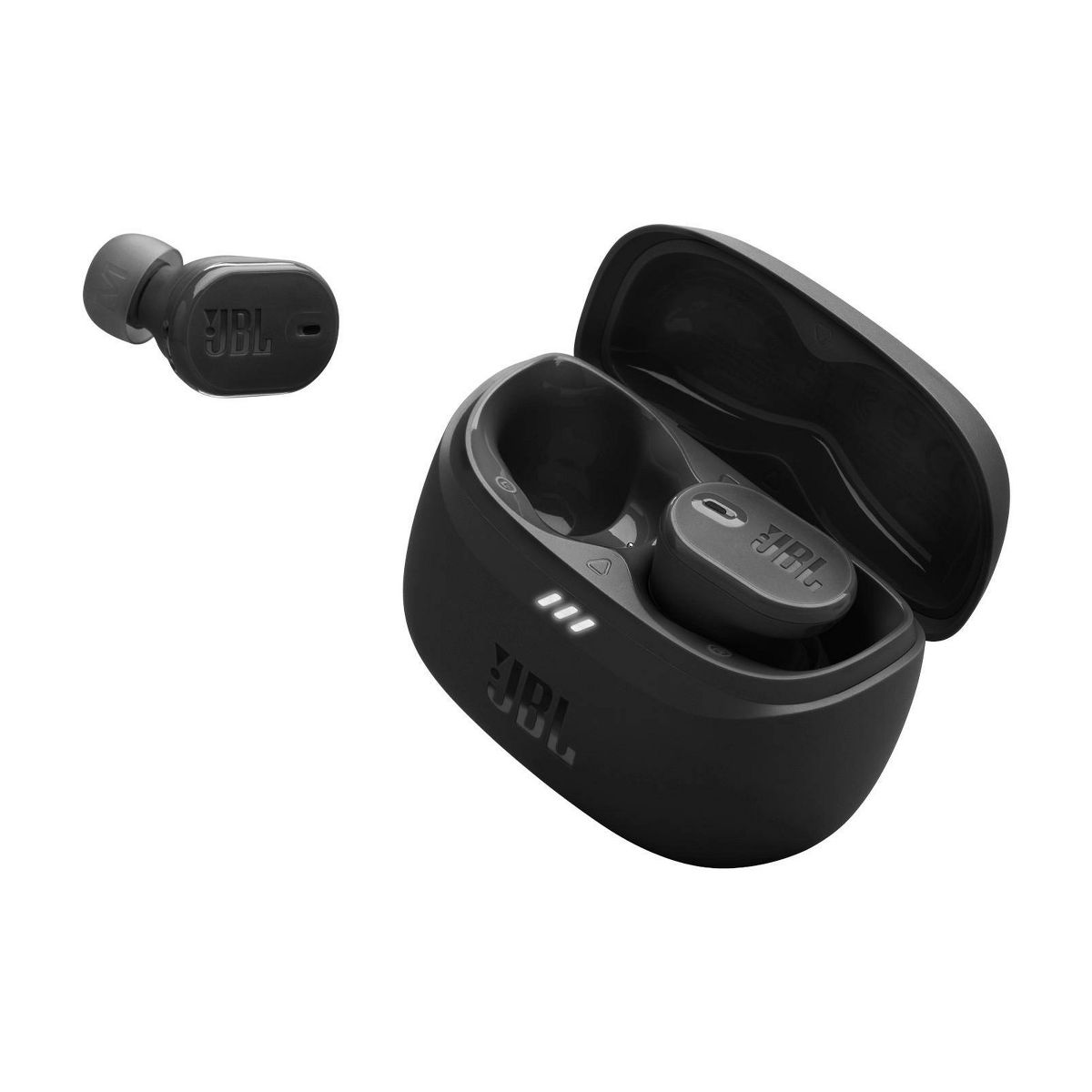 JBL Tune Buds 2 - thumbnail 2