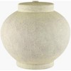 Livabliss Youri Traditional Table Lamps - 4 of 4