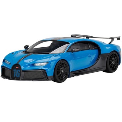 lego bugatti target