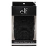 E.l.f. Daily Brush Cleaner Small - 2.02 Fl Oz : Target