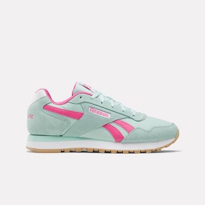 Glide Shoes - 1 of 4