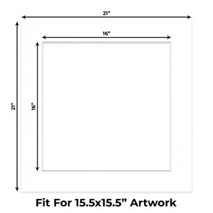 PosterPalooza | - 1 of 4