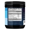 L-Arginine Powder, Berry Flavor, Havasu Nutrition, 3.7oz - 2 of 3