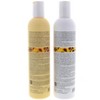 Milk_Shake Color Maintainer Shampoo 10.1 oz & Milk_Shake Color Maintainer Conditioner 10.1 oz DUO - 3 of 4
