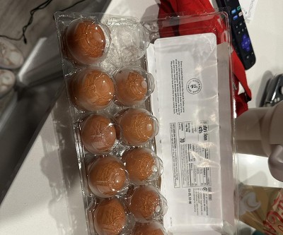 Guest review image 1 of 1, zoom in