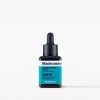 Mediheal Madecassoside Blemish Repair Serum - 1.35 oz - 2 of 3