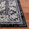 Brentwood BNT826 Power Loomed Rug - Safavieh - image 3 of 4