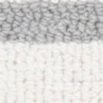 grey/multi