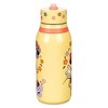 Disney Minnie Mouse 11oz Stainless Steel Water Bottle - 3 of 3