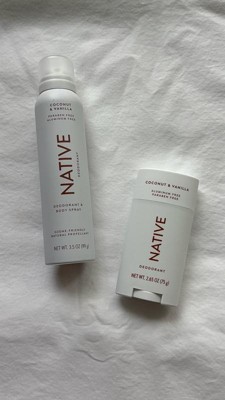 Guest review image 1 of 2, zoom in