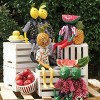 Gallerie II Lenora Lemon Figurine - 3 of 3