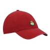 Teenage Mutant Ninja Turtles Unstructured Baseball Cap - 4 of 4