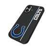 NFL AFC Teams Sidebar MagSafe Compatible Cell Phone Case for Apple iPhone 17 Series - 2 of 4