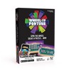 Imagination Gaming Wheel of Fortune Family Game Box - 2 of 4