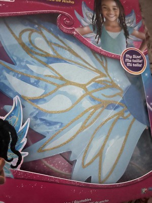 Guest review image 1 of 2, zoom in