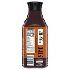 SToK Espresso Blend Un-sweet Black Cold Brew Coffee - 48 fl oz - 4 of 4