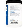Nutricost Creatine Monohydrate Powder | Pure Micronized Creatine Monohydrate Powder For Pre- and Post-Workout - 4 of 4