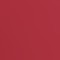 burgundy/armygreen