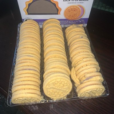 Guest review image 1 of 6, zoom in