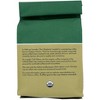 Cafe Altura Organic Italian Style French Roast Whole Bean Coffee - Case of 6/20 oz - 3 of 4