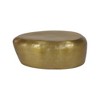 Meridian Furniture,Capsule Aluminum Coffee Table - 2 of 4