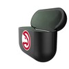 Keyscaper NBA Eastern Conference Teams Insignia AirPod Case Cover for AirPods 3rd Gen - 2 of 4