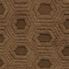 Mark & Day Hytop Woven Indoor Area Rugs - 4 of 4