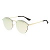 Sixty One Picchu Polarized Sunglasses - 4 of 4