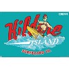 Trends International Netflix Outer Banks: Season 4 - Chicken Kildare Island Surfboard Co. Unframed Wall Poster Prints - 4 of 4