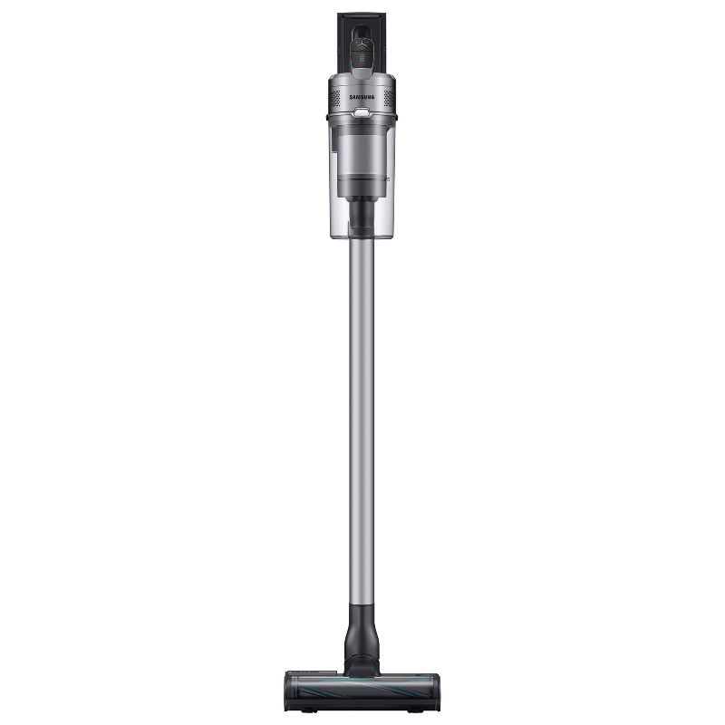Samsung Jet 75+ Cordless Stick Vacuum with extra battery, 3 of 15
