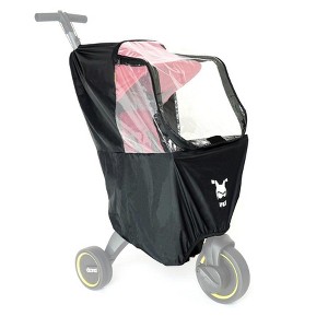 Liki Rain Cover - 1 of 3