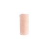 Red Rovr Organic Cotton Muslin Swaddle Blanket Single - 3 of 4