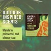 Every Man Jack Hawaiian Citrus Body Bar Soap - 5oz - 4 of 4