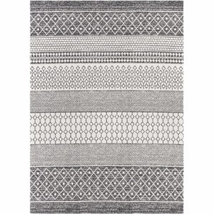 Hauteloom Barnwood Area Rug - 1 of 4
