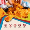 Jackson's Avocado Oil Sweet Potato Chips - Carolina BBQ 5oz - 4 of 4