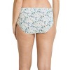 Jockey Women's Elance Hipster - 3 Pack - 3 of 4