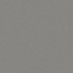 boston red sox 1976-2008