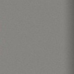 boston red sox 1976-2008