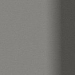 boston red sox 1976-2008