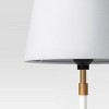 Stick Mini Table Lamp - Threshold™ - image 4 of 4