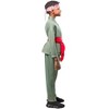 Rubies Boys' Karate Kid Legends Movie Li Fong Costume - 2 of 4